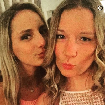 Profile Picture of Olivia Case (@OliviaCase2) on Twitter