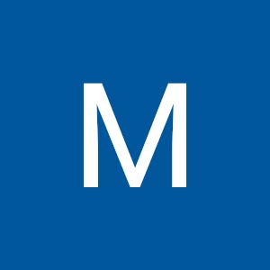Profile Picture of Maik Vollrath (@maikvollrath) on Tiktok