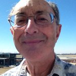 Profile Picture of stuartborden (@stuartborden) on Instagram