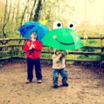 Profile Picture of Darren Angus (@dangus152) on Instagram