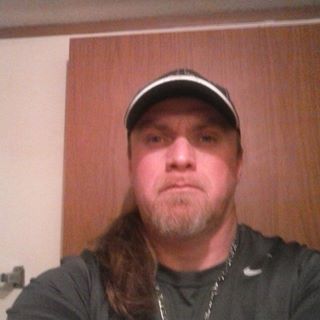 Profile Picture of Britton Clark (@Britton-Clark) on Facebook