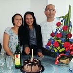 Profile Picture of rogelio vargas (@rogeliovargasc_) on Instagram