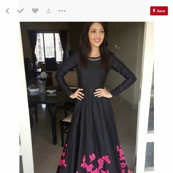 Reshma Ali - Poshmark Profile Picture of Reshma Ali (@reshma0121) on Poshmark