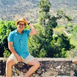 Profile Picture of Rob Alvarado (@robert_alvaradoo) on Instagram