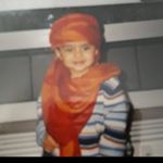 Profile Picture of a h m a d (@danyal.34) on Instagram