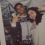 Profile Picture of Julian Garcia (@garciacjrg) on Instagram