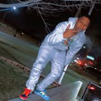 Randi Mack - Facebook Profile Picture of Randi Mack (@Randi-Mack) on Facebook