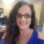 Profile Picture of Amy Stepp (@astepp1319) on Instagram