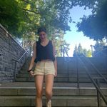 Profile Picture of Allison Van Sickle (@allison.vansickle) on Instagram