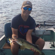 Profile Picture of Edward Hodges (@edwardhodges6249) on Youtube