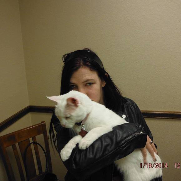 Profile Picture of Karleen Frishman (@karlkay2007) on Poshmark