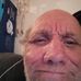 Profile Picture of Robert Luttrell (@robert.luttrell.3994) on Facebook