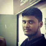 Profile Picture of Rüpêšh GuPtA (@gupta_2uu) on Instagram