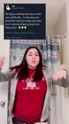 Profile Picture of   Stephanie jane... (@steppa.stephanie) on Tiktok