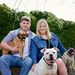 Profile Picture of June Lundeen (@juneredd) on Pinterest