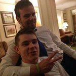 Profile Picture of Stephen Finn (@sfinn_08) on Instagram