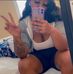 Profile Picture of Sheena Brooks (@Sheena-Brooks) on Facebook