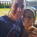 Profile Picture of Kevin Grennan (@kgrennan73) on Instagram