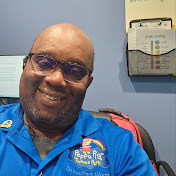 Profile Picture of Ronald Cooley (@RonaldCooley) on Youtube