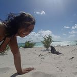 Profile Picture of Mandy Köhler (@mandy_koehler) on Instagram