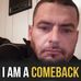 Profile Picture of Jeremy Tolliver (@jeremy.tolliver.710) on Facebook