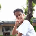 Profile Picture of John Mark Aquino (@john.mark.aquino.876665) on Facebook