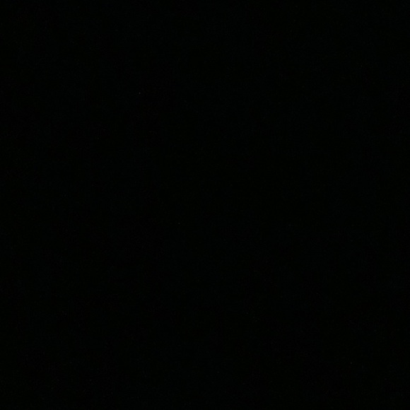 Profile Picture of Jonathan Palacios (@jon_pal) on Poshmark