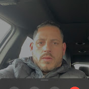 Profile Picture of Steven Oppedisano (@stevenoppedisano58) on Youtube