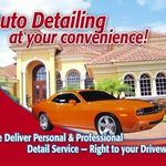 David Malugen - Instagram Profile Picture of David Malugen (@david.the.detail.doctor) on Instagram