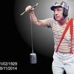 Profile Picture of Nathan Correa (@nathanielgremio) on Pinterest