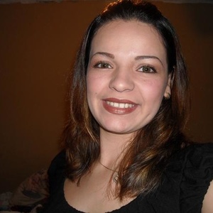 Profile Picture of Joann Estrada (@353738754) on Myspace