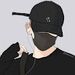 Profile Picture of Hà Vy (@dangduclong123456) on Pinterest