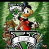 Profile Picture of Daniel DUCK (@@danielkilduck) on Tiktok