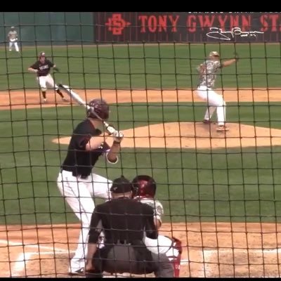 Profile Picture of Tim Weber (@tweber1427) on Twitter