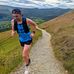 Profile Picture of Nathan Woods (@nathan.woods.9849) on Facebook