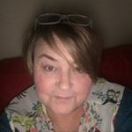 Profile Picture of Tammy Coleman Coyle (@tamco64) on Instagram