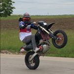 Profile Picture of Cameron Forrest (@402_cam) on Instagram