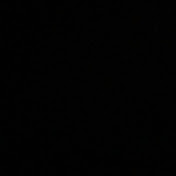 Profile Picture of François Huchet (@francoishuchet9423) on Youtube