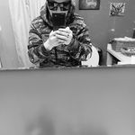 Profile Picture of Cody Vickers (@cody.vickers.777) on Instagram