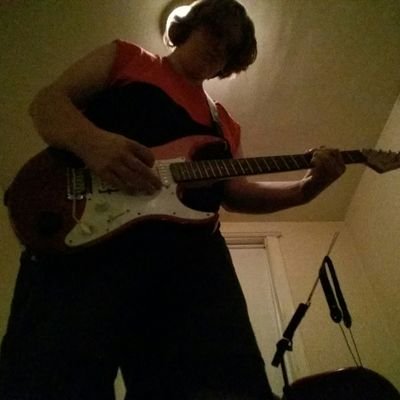 Profile Picture of Christian Schulte (@Darthoridan_s) on Twitter