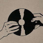 Profile Picture of RawhausTrax / David Mast (@RawhausTrax) on Youtube