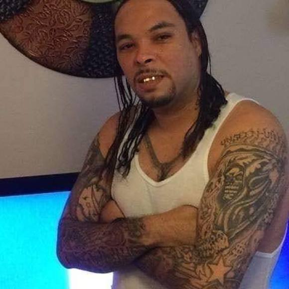 Profile Picture of Tonybone Waller (@tonybonewaller) on Poshmark