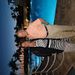Profile Picture of Patrick Morrow (@delta5303343) on Pinterest