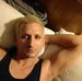 Profile Picture of Scott Schlehofer (@scott.schlehofer) on Facebook