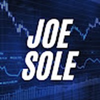 Profile Picture of Joe Sole (@joe-sole-5) on Quora