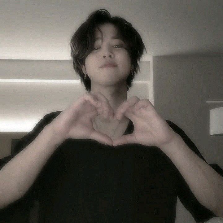 Profile Picture of mariam _jimin (@mariam._jimin) on Tiktok