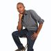 Paul Njoroge (Paul Njoroge) - Facebook Profile Picture of Paul Njoroge (Paul Njoroge) (@paul.njoroge.1291) on Facebook
