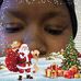 Profile Picture of Shanna Sims (Digger) (@shanna.sims.754) on Facebook