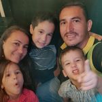 Profile Picture of Jeffrey Antonio Rangel Montilva (@jeffreyrm2526) on Instagram