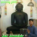Profile Picture of Dhiraj Bansal (@tonu.jain.9803) on Instagram